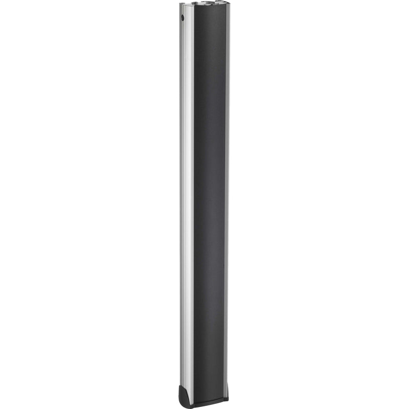 Vogels - Halterung für Audio-/Videosysteme Profil Connect-it PUC2530 si-sw 300cm,silber