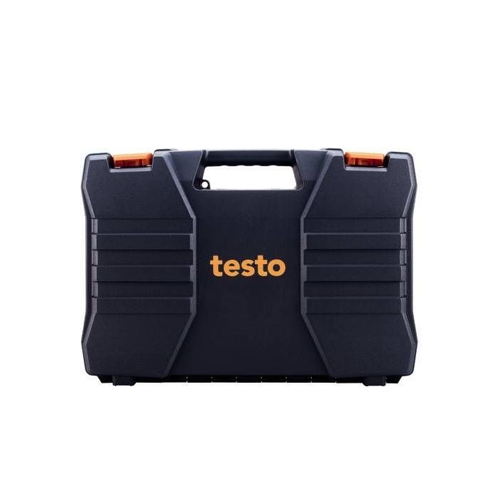 Testo - Zubehör/Ersatzteile für Thermometer Servicekoffer 0516 1200