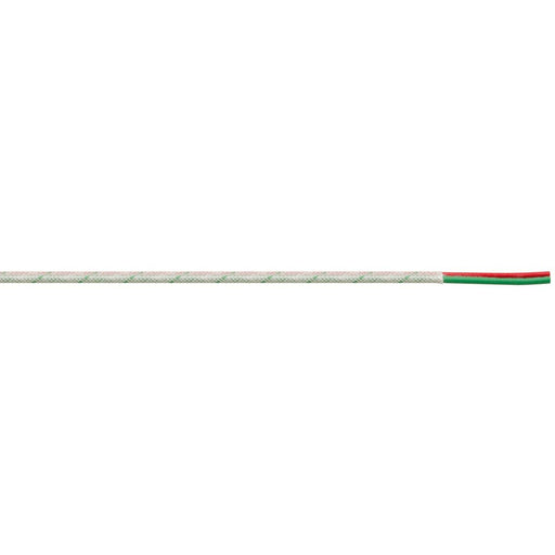 Lapp Kabel&Leitung - Thermoausgleichsleitung KN13L-SIL NiCr/Ni KCA 0152019 2X1,5 DIN oval − 1 Meter