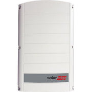 SolarEdge - Netzwechselrichter DC/AC Inverter SE20K-RW00IBNM4 3PH. 20kW DC SPD