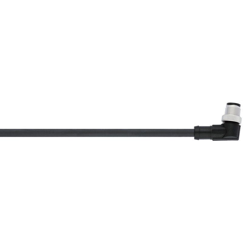 Lapp Zubehör - Konfektioniertes Sensor-Aktor-Kabel AB-C8-M12MA-5,0PUR 22260095
