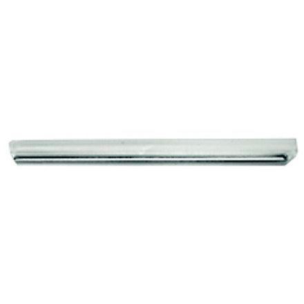 Telegärtner - Spleißschutz Micro-Schrumpfspleißschutz 100021124 L=30mm, D=1,26mm − 6 Stück