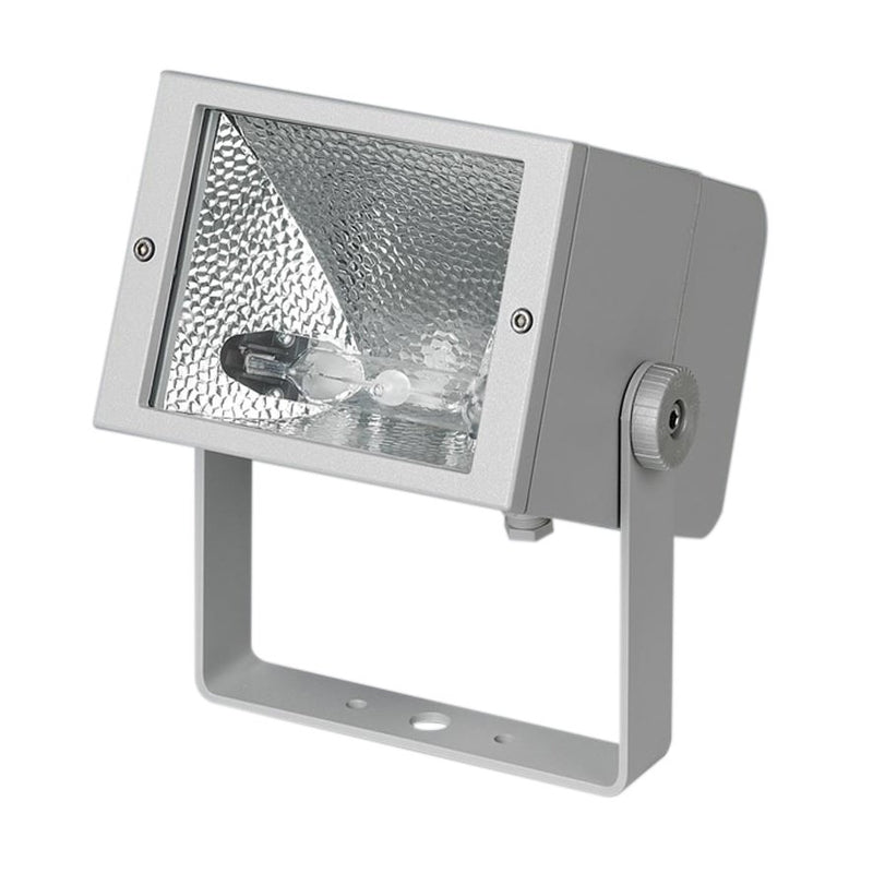 Meyer+Sohn - Downlight/Strahler/Flutlicht Scheinwerfer 8871061400 70W