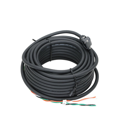 Mitsubishi Electric - SPS-Verbindungskabel Leistungskabel MR-PWS1CBL10M-A1-L 10m, IP65