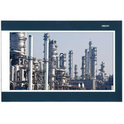 Mitsubishi Electric - Grafik-Panel Display IPPD 2100P