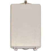 uesa - Anschlussschrank HA-KASTEN NH00 6020-3100.01