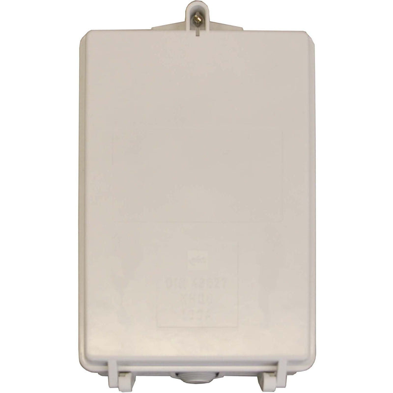 uesa - Anschlussschrank HA-KASTEN NH00 6020-3100.01