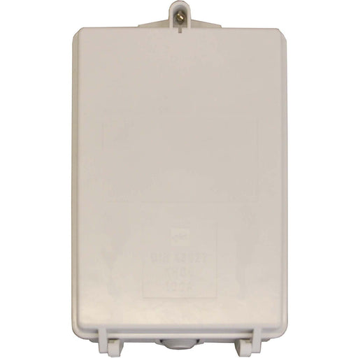 uesa - Anschlussschrank HA-KASTEN NH00 6020-3100.01