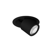 LTS Licht&Leuchten - Downlight/Strahler/Flutlicht LED-Einbaustrahler ORYOR101930.15DALIsw 3000K DALI