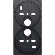 Merten - Zubehör/Ersatzteile für Installationsschalterprogramme Adapter 512599