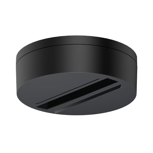 Feilo Sylvania - Elektrisches Zubehör/Ersatzteile für Leuchten Monopoint Aufbau ONETRACK SU #9200752 schwarz