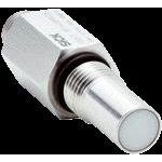 Sick - Induktiver Näherungsschalter Näherungssensor IMP14-03BPOVC0S induktiv