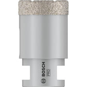 Bosch - Bohrer PRO Ceramic dry 2608587121 Trockenbohrkrone 35