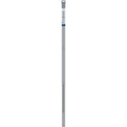 Bosch - Bohrer PRO SDS-max-7 Bohrer, 2608586762 18x1200x1340 mm