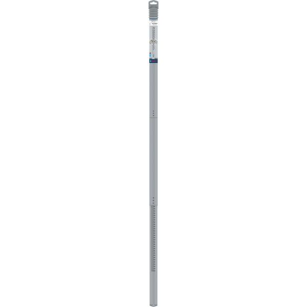 Bosch - Bohrer PRO SDS-max-7 Bohrer, 2608586762 18x1200x1340 mm