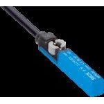 Sick - Magnetischer Näherungsschalter Positionssensor MPS-M50TUH05D45CZZ
