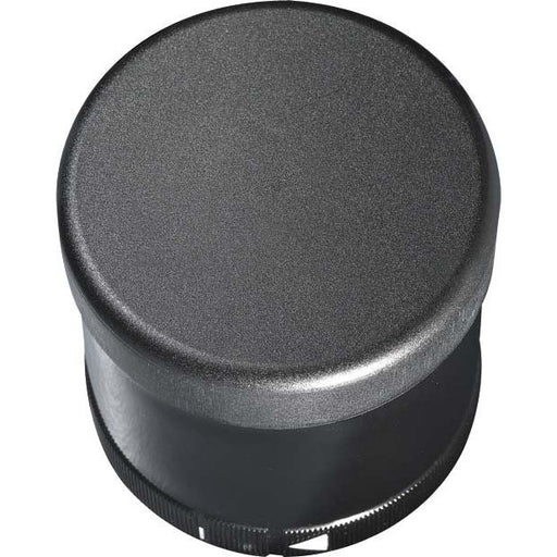 Rittal - Signalsäulenelement, akustisch Akustisches Element SG 2376.021 95-105 dB, 230 V AC