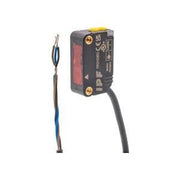 Ipf Electronic - Reflexions-Lichtschranke Sensor Laser, reflex, PR310300 32x20x11mm Sn: