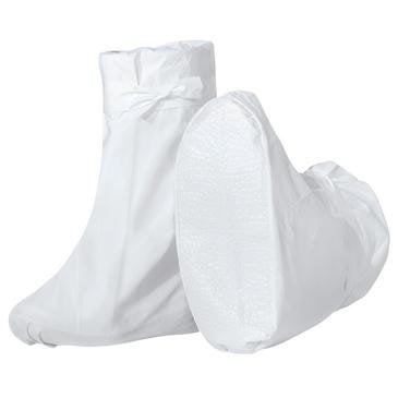 Uvex - Zubehör/Ersatzteile für persönliche Schutzausrüstung Überstiefel Antislip 8909546(VE50) c4L 25P 7354/ 42-46
