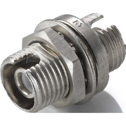 Wisi - LWL-Kupplung FC/SC Adapter OL 93 0002 FC/PC auf SC/PC
