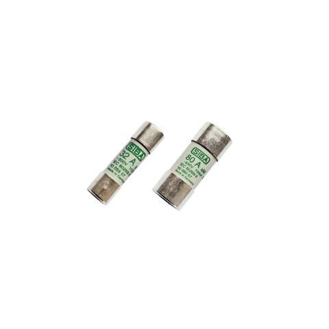 Siba - Zylindrische Sicherung Zylindrische Sicherung 5005808.32 32A gG 690V 14x51mm − 10 Stück