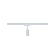 Paulmann - Elektrisches Zubehör/Ersatzteile für Leuchten Pendeladapter 955.52