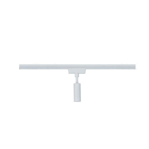Paulmann - Elektrisches Zubehör/Ersatzteile für Leuchten Pendeladapter 955.52
