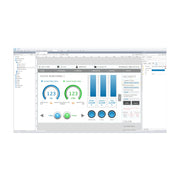 Schneider Electric - Programmier- und Engineering-Software Blue Bt Prof Lizenz PFXBLPCZLSPAZZ D Single (1