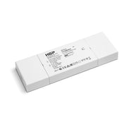 Barthelme - LED-Betriebsgerät Netzteil CV 24V/DC 66000330 120W IP20