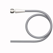 Turck - Konfektioniertes Sensor-Aktor-Kabel Anschlussleitung PKGH4M-20/TFE PVC