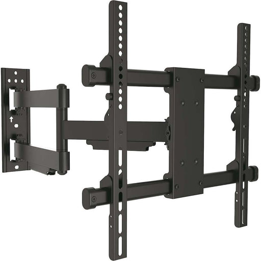 E+P Elektrik - Halterung für Audio-/Videosysteme Wandhalterung WHS 144 400x400,sw