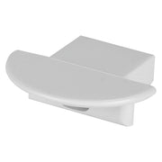 Ledvance - Zubehör/Ersatzteile für Lichtschlauch/-band Endkappe (VE2) LS AY-PF01ECH (VE2) − 2 Packung