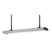 Waldmann Light - Maschinen- und Werkbankleuchte Systemleuchte 00551373