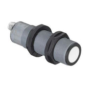 Leuze - Ultraschall Abstandssensor Distanzsensor DMU330 Ultraschall