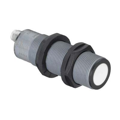 Leuze - Ultraschall Abstandssensor Distanzsensor DMU330 Ultraschall