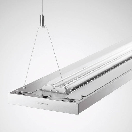 Trilux - Mechanisches Zubehör/Ersatzteile für Leuchten Seilaufhängung ZST/2000