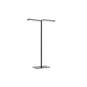 Brumberg Leuchten - Stehleuchte LED-Stehleuchte 77432184MS 4000K, dim