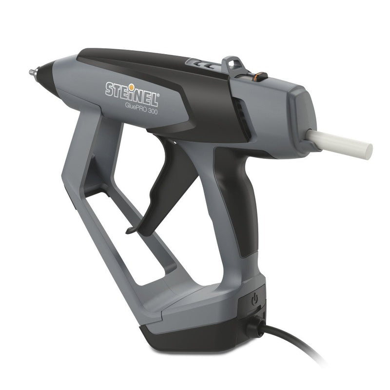 Steinel - Heißklebepistole (elektrisch) Heißklebepistole GluePRO 300