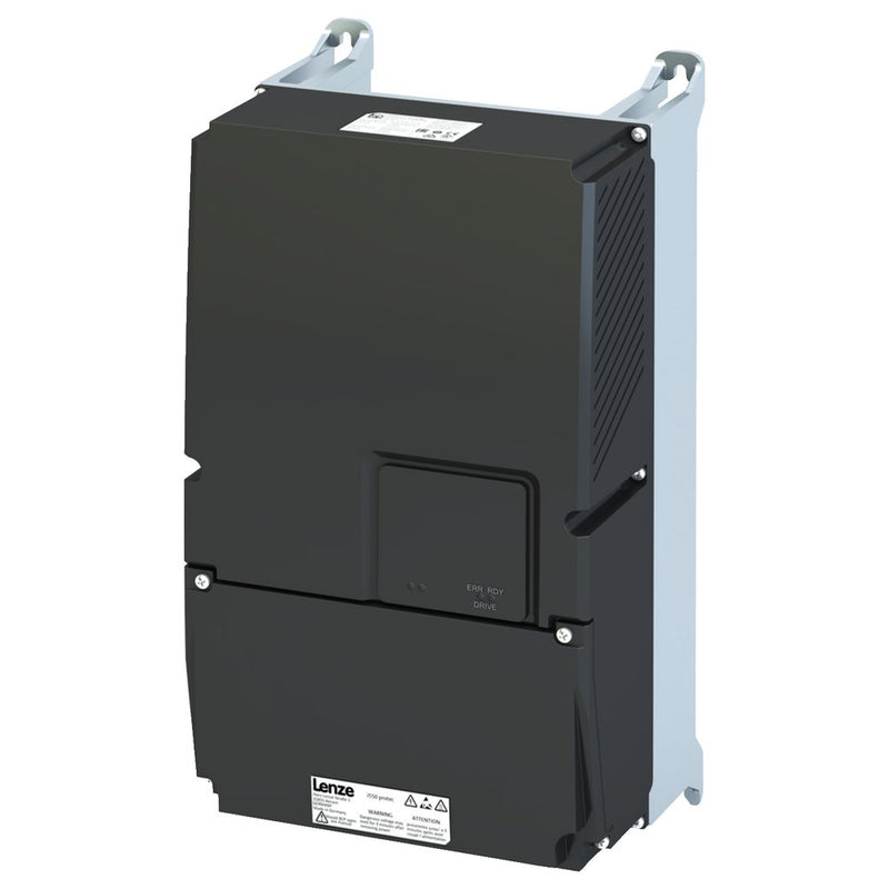 Lenze - Frequenzumrichter =< 1 kV Frequenzumrichter I55AP315F0A71007MS i550 protec, 15 kW