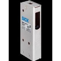 Sick - Lichttaster mit Hintergrundausblendung Klein-Lichtschranke WT18X-3P920