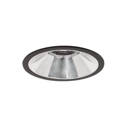 Brumberg Leuchten - Downlight/Strahler/Flutlicht LED-Einbaudownlight 230 V 40613185 3500K, 58Gr