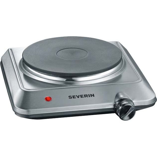 Severin - Kochfeld Einzelkochplatte KP 1092 eds 1500W
