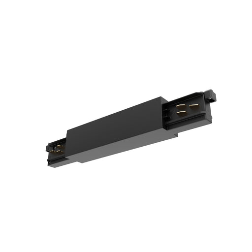 Feilo Sylvania - Elektrisches Zubehör/Ersatzteile für Leuchten Mitteleinspeisung ONETRACK MI #9200714 schwarz