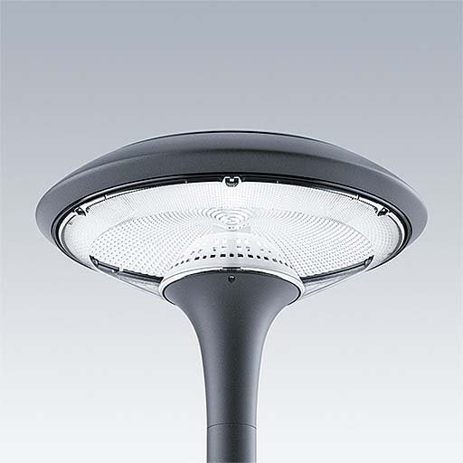 Thorn - Straßen - und Platzleuchte LED - Leuchtenkopf PLI D 24 #92925654 Z76
