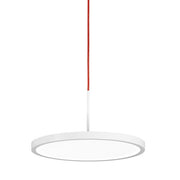 Waldmann Light - Pendelleuchte LED-Leuchte 00812835