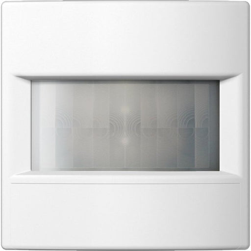 Jung - Bewegungsmelder-Sensor Automatik-Schalter LS 17180 WW Standard