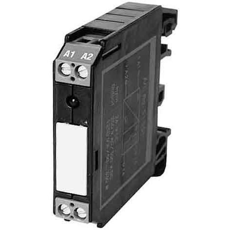 Murrelektronik - Schaltrelais Relaismodul 51562