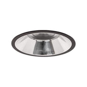 Brumberg Leuchten - Downlight/Strahler/Flutlicht LED-Einbaudownlight 230V 40614185DA 3500K, rund