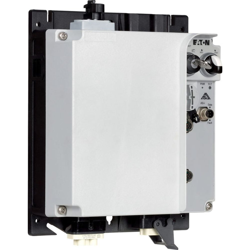 Eaton - Motorstarter/Motorstarterkombination Wendestarter 6.6A Sensor- RAMO5-W202A32-412RS1 Eingang 2 230/277V