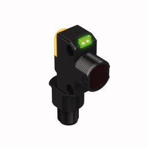 Turck - Einweg-Lichtschranke Opto-Sensor DS18VP6RQ8